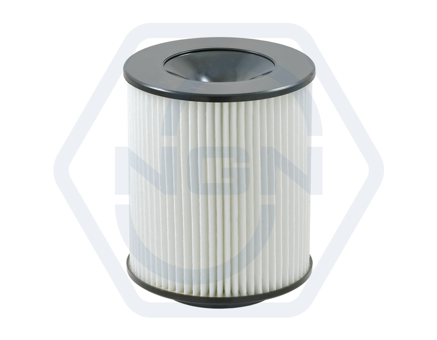 Small product photo - Air filter. Variant No 3