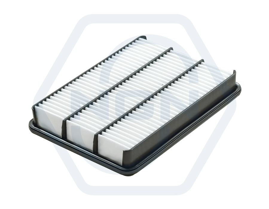 Small product photo - Air filter. Variant No 3