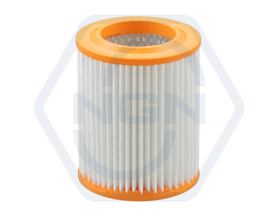 Small product photo - Air filter. Variant No 3