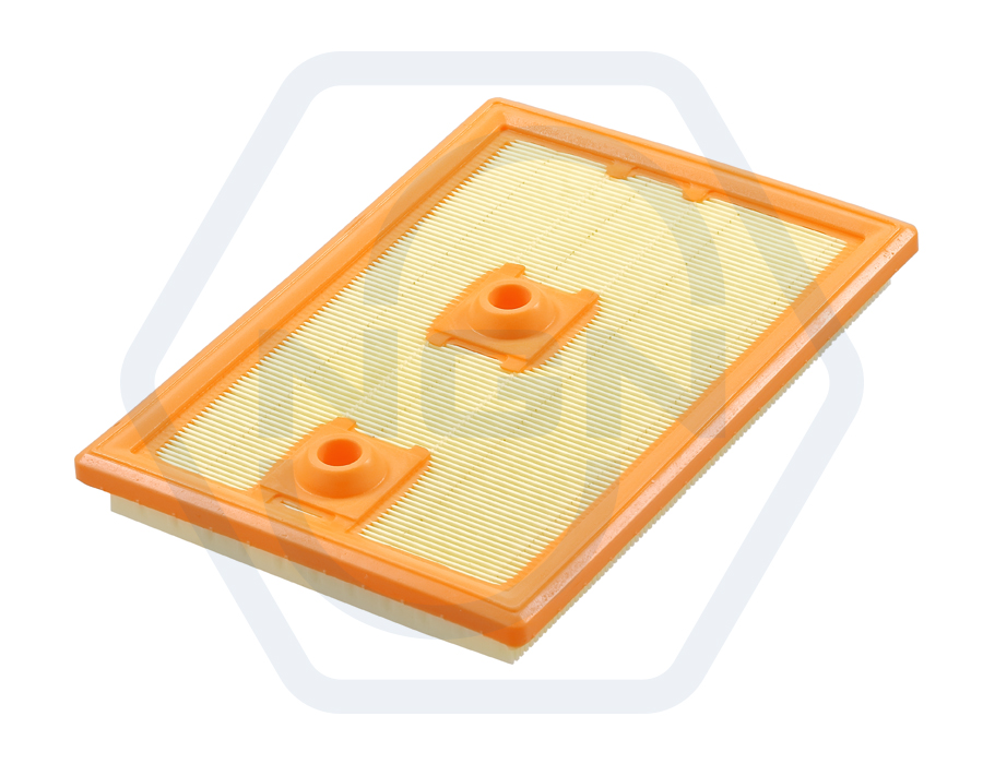 Small product photo - Air filter. Variant No 2