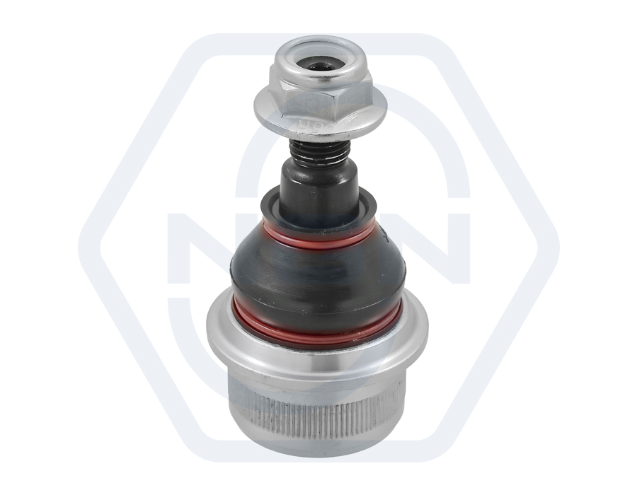 Small product photo - Ball joint lower left/right. Variant No 2