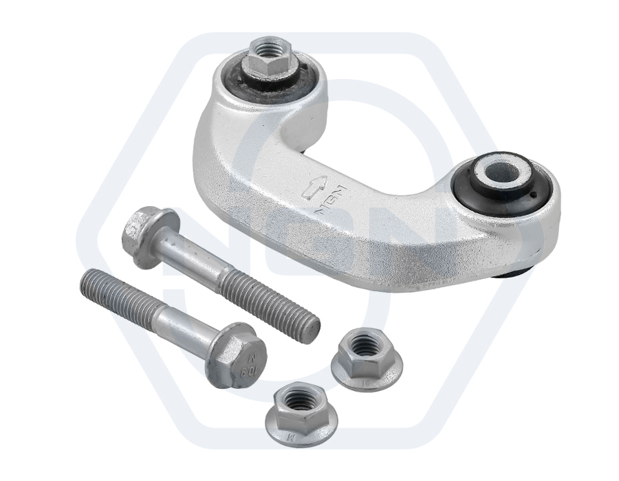 Small product photo - Stabiliser Link front right. Variant No 3