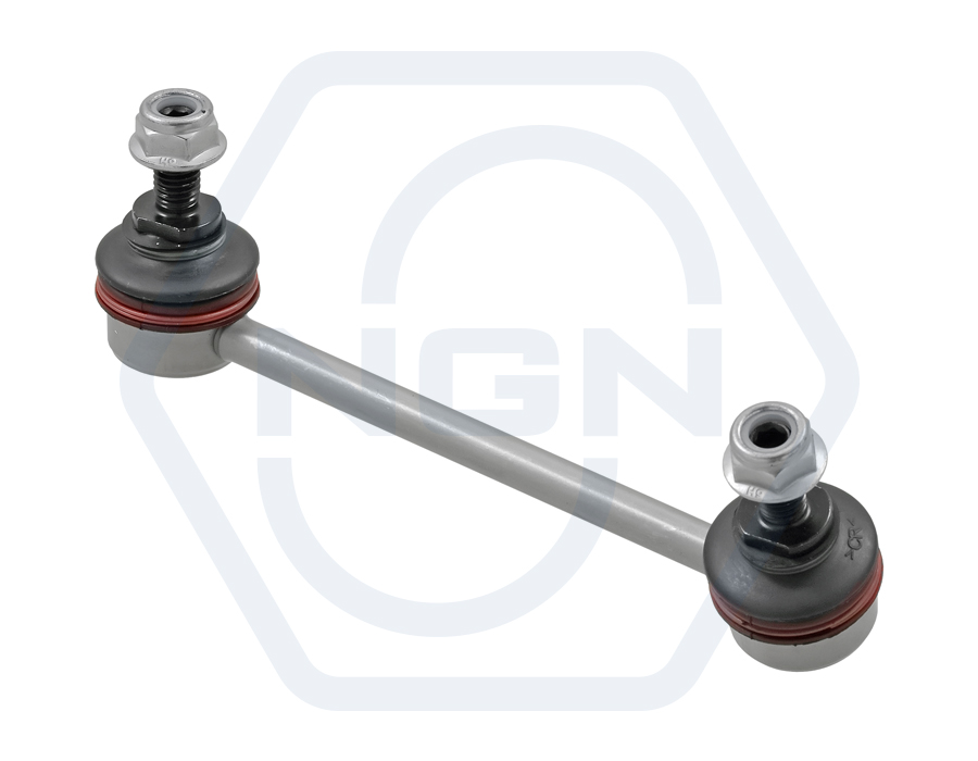 Small product photo - Stabiliser Link rear right. Variant No 2