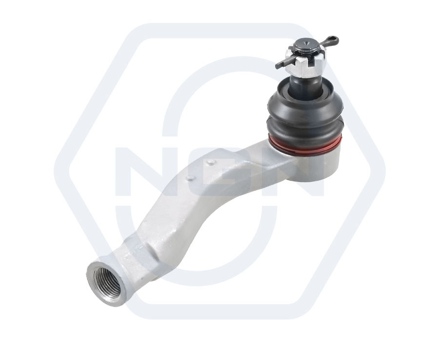 Small product photo - Tie rod end left. Variant No 2