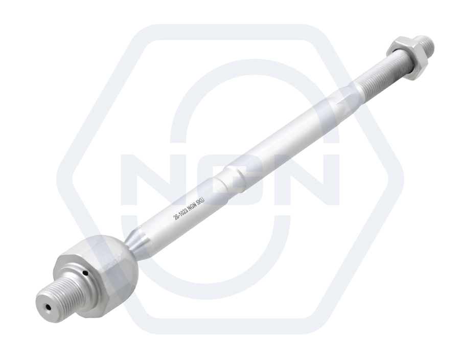 Small product photo - Side Rod left/right. Variant No 2