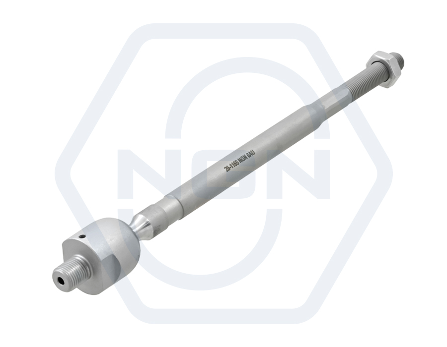 Small product photo - Side Rod left/right. Variant No 2