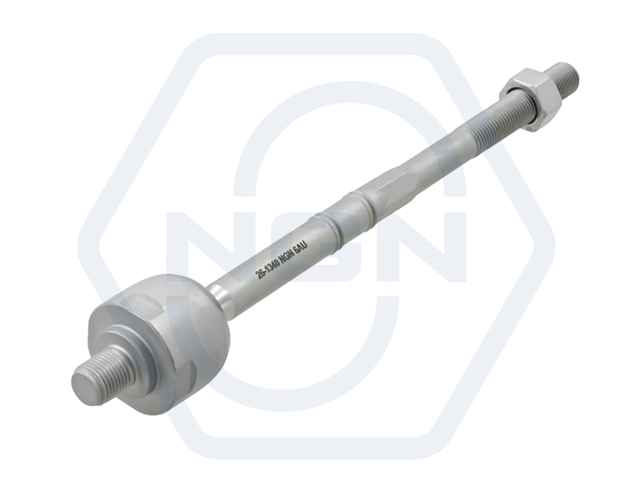 Small product photo - Side Rod left/right. Variant No 2
