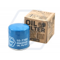 Product photo - Oil filter