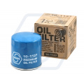 Product photo - Oil filter