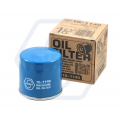 Product photo - Oil filter