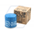 Product photo - Oil filter