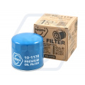Product photo - Oil filter