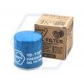 Product photo - Oil filter