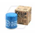 Product photo - Oil filter