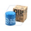 Product photo - Oil filter