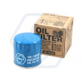 Product photo - Oil filter