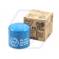 Product photo - Oil filter