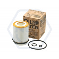Product photo - Oil filter (insert)