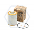 Product photo - Oil filter (insert)