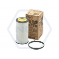 Product photo - Oil filter (insert)