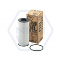 Product photo - Oil filter (insert)