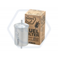 Product photo - Fuel filter