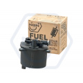 Product photo - Fuel filter