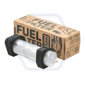 Product photo - Fuel filter