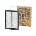 Product photo - Air filter