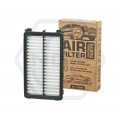 Product photo - Air filter