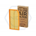 Product photo - Air filter