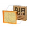 Product photo - Air filter