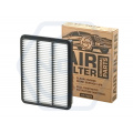 Product photo - Air filter