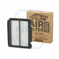 Product photo - Air filter