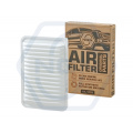 Product photo - Air filter