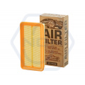 Product photo - Air filter