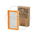 Product photo - Air filter