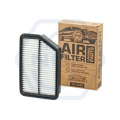 Product photo - Air filter