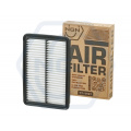 Product photo - Air filter