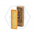 Product photo - Air filter