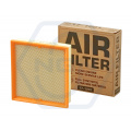 Product photo - Air filter
