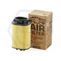 Product photo - Air filter
