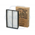 Product photo - Air filter