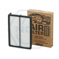 Product photo - Air filter