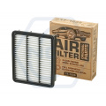 Product photo - Air filter