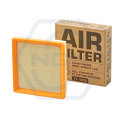 Product photo - Air filter