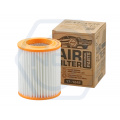 Product photo - Air filter