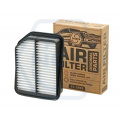 Product photo - Air filter