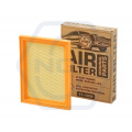 Product photo - Air filter
