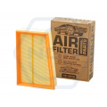 Product photo - Air filter
